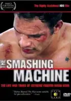  Крушащая машина смотреть онлайн (2002) 